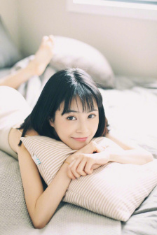 嫂子的职业3
