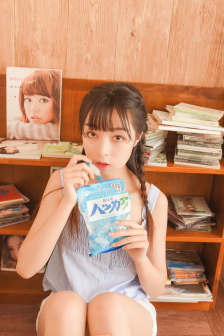 沧元图第一季在线完整免费观看