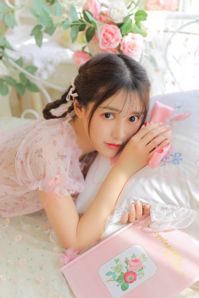 黑子的篮球剧场版