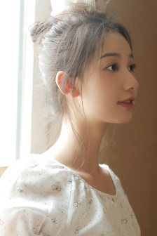 小黄鸭视频精品导航